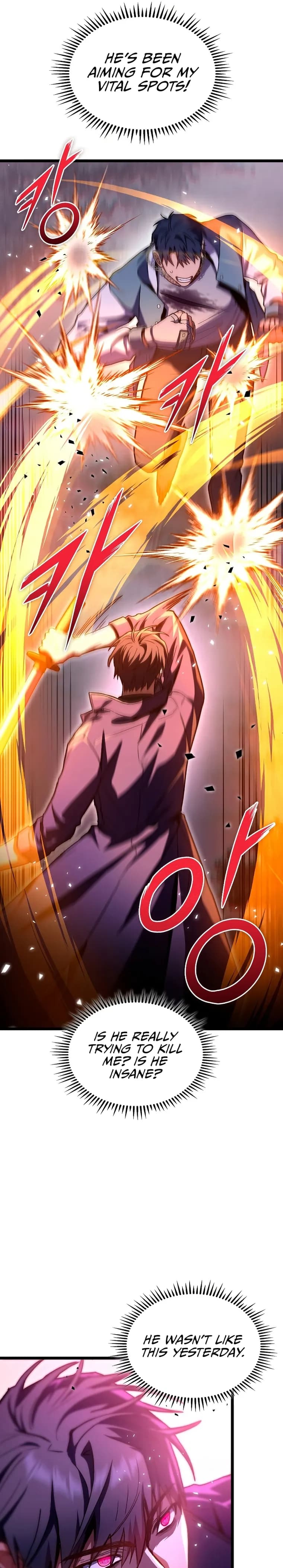 Page https://readmanhwaverse.com/images/f-class-destiny-hunter/chapter-33/07.webp