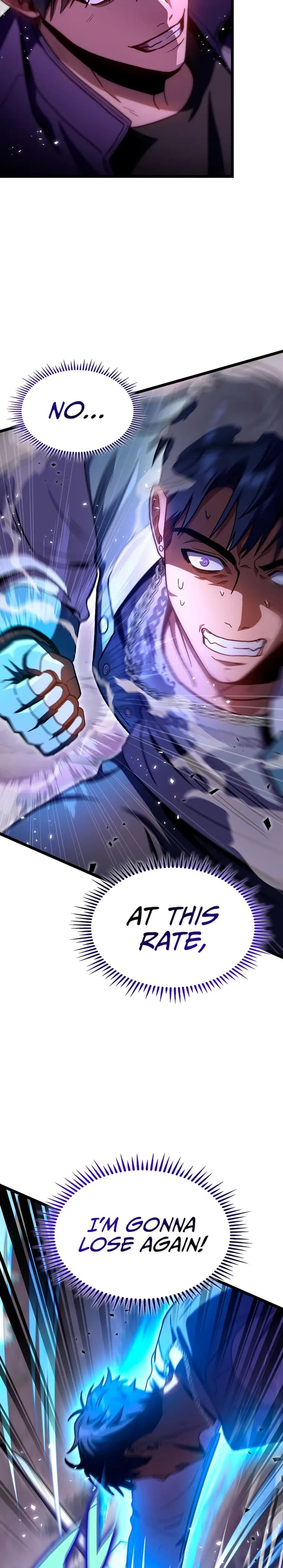Page https://readmanhwaverse.com/images/f-class-destiny-hunter/chapter-33/08.webp