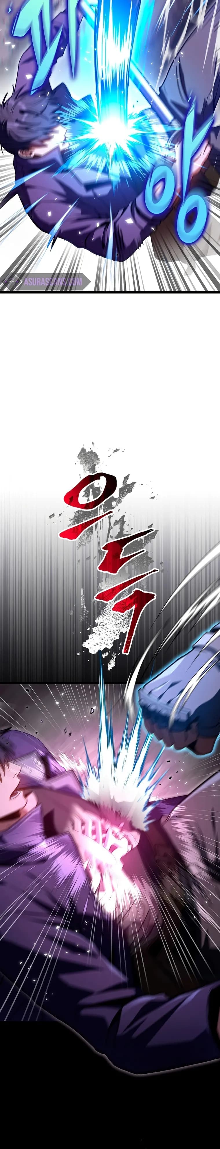 Page https://readmanhwaverse.com/images/f-class-destiny-hunter/chapter-33/09.webp
