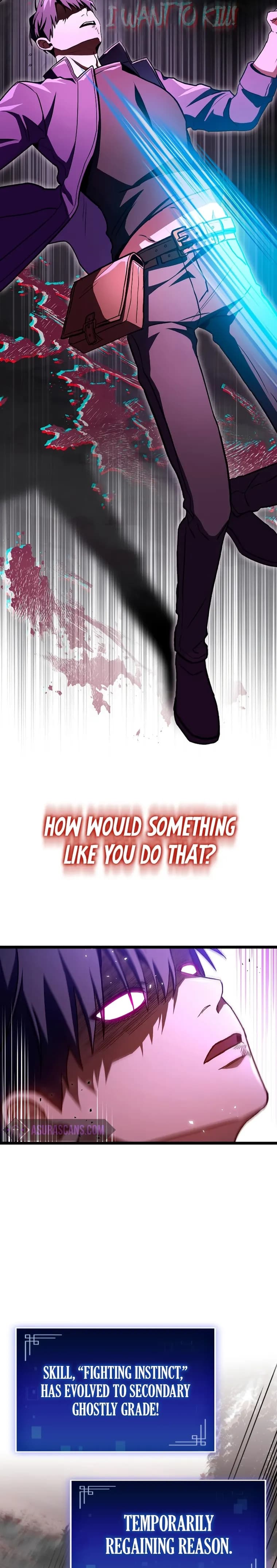 Page https://readmanhwaverse.com/images/f-class-destiny-hunter/chapter-33/11.webp