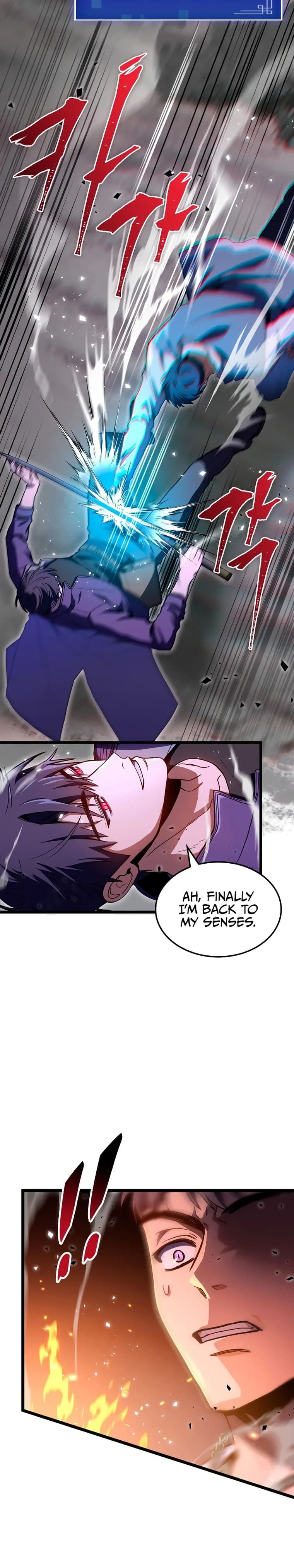 Page https://readmanhwaverse.com/images/f-class-destiny-hunter/chapter-33/12.webp