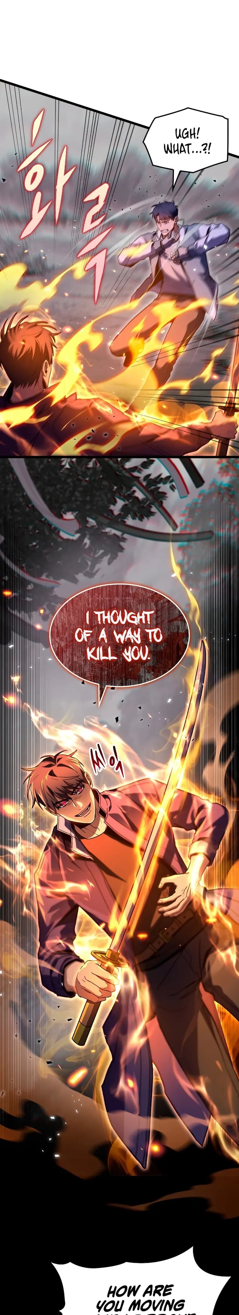 Page https://readmanhwaverse.com/images/f-class-destiny-hunter/chapter-33/13.webp