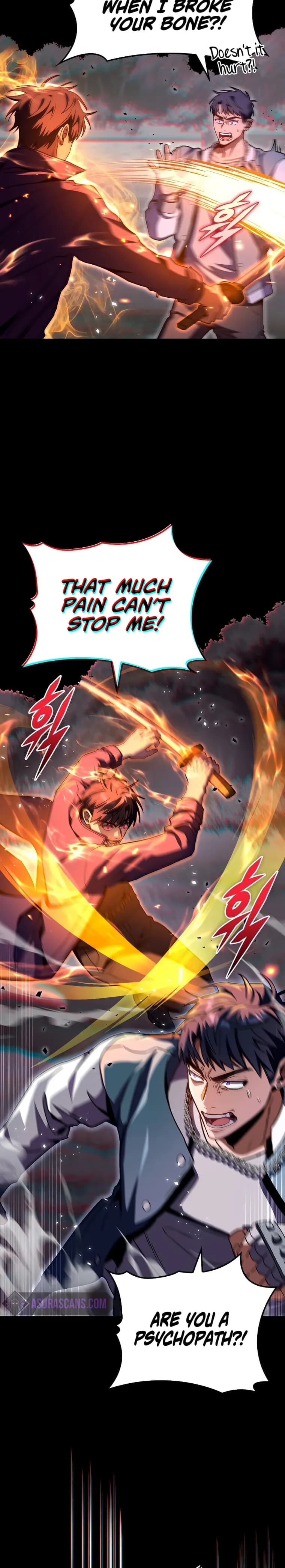 Page https://readmanhwaverse.com/images/f-class-destiny-hunter/chapter-33/14.webp