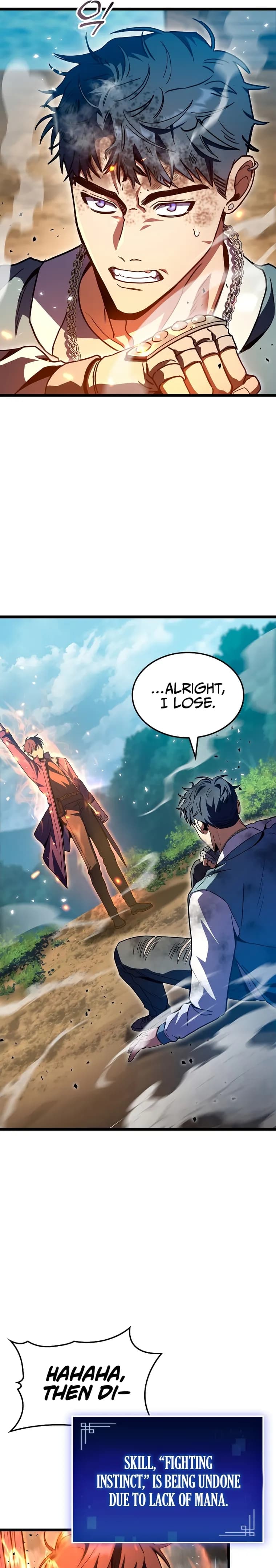 Page https://readmanhwaverse.com/images/f-class-destiny-hunter/chapter-33/16.webp