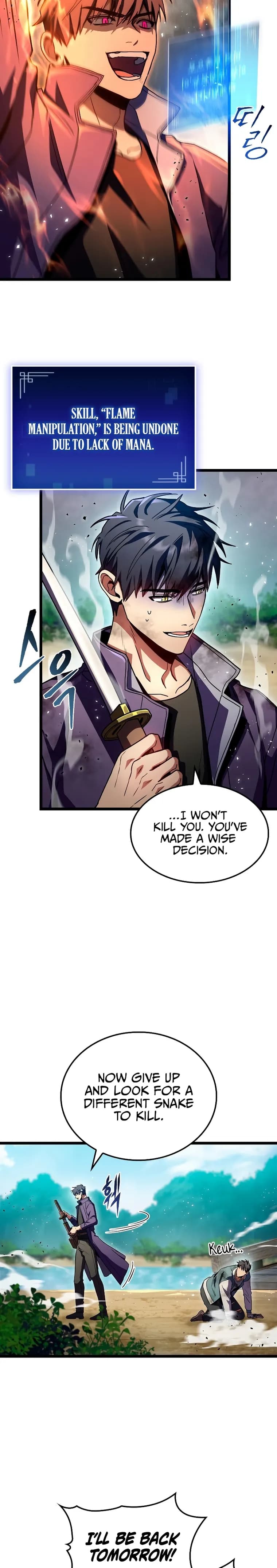 Page https://readmanhwaverse.com/images/f-class-destiny-hunter/chapter-33/17.webp