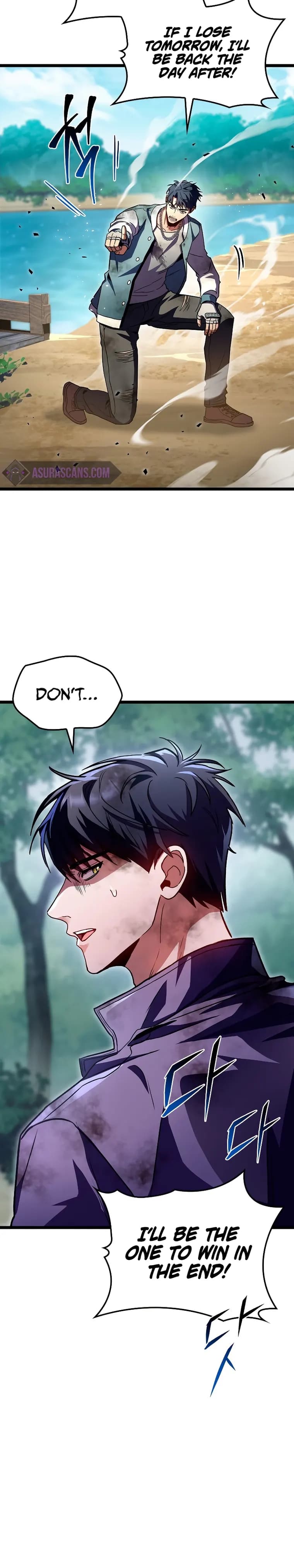 Page https://readmanhwaverse.com/images/f-class-destiny-hunter/chapter-33/18.webp