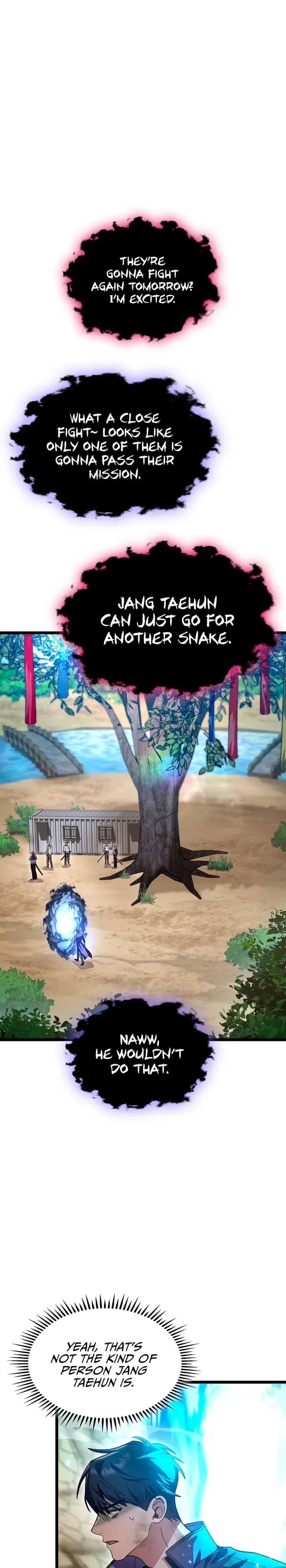 Page https://readmanhwaverse.com/images/f-class-destiny-hunter/chapter-33/19.webp