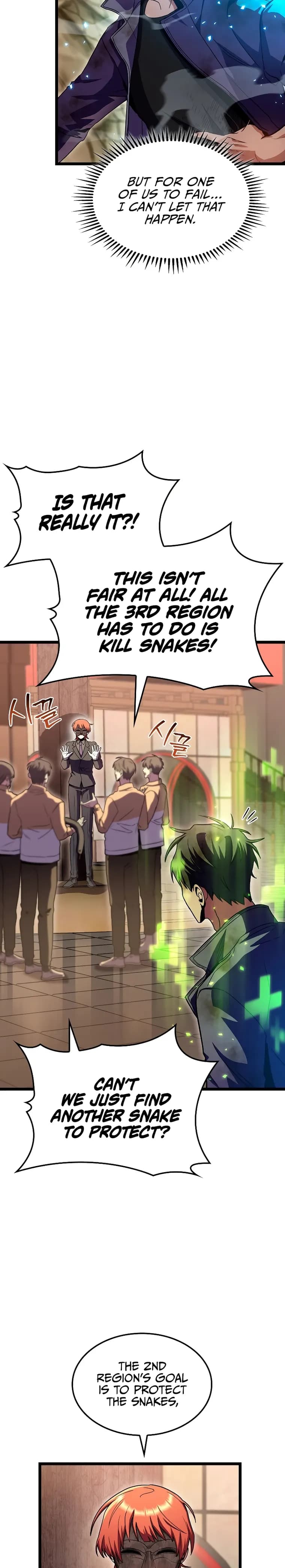 Page https://readmanhwaverse.com/images/f-class-destiny-hunter/chapter-33/20.webp