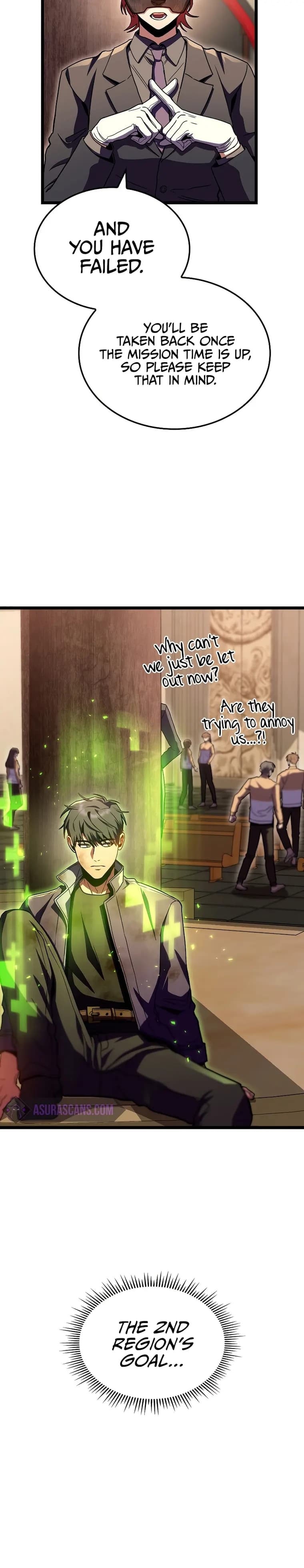 Page https://readmanhwaverse.com/images/f-class-destiny-hunter/chapter-33/21.webp