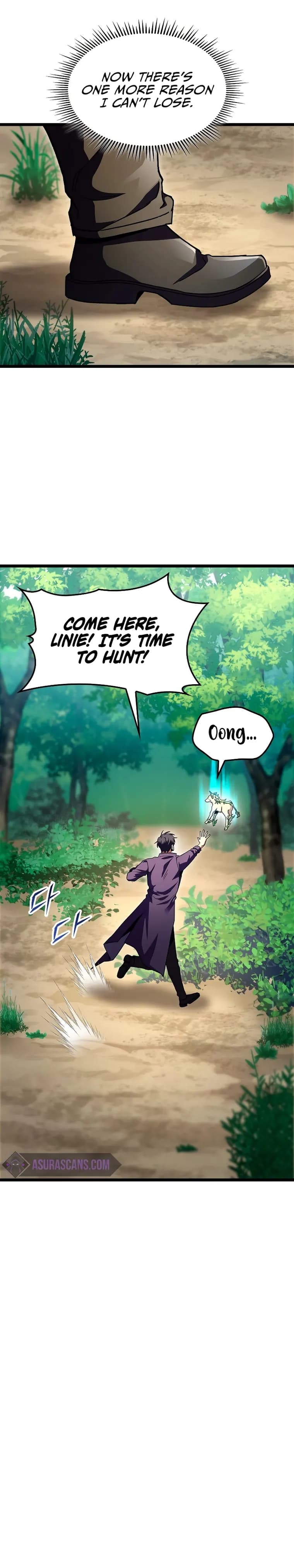 Page https://readmanhwaverse.com/images/f-class-destiny-hunter/chapter-33/24.webp