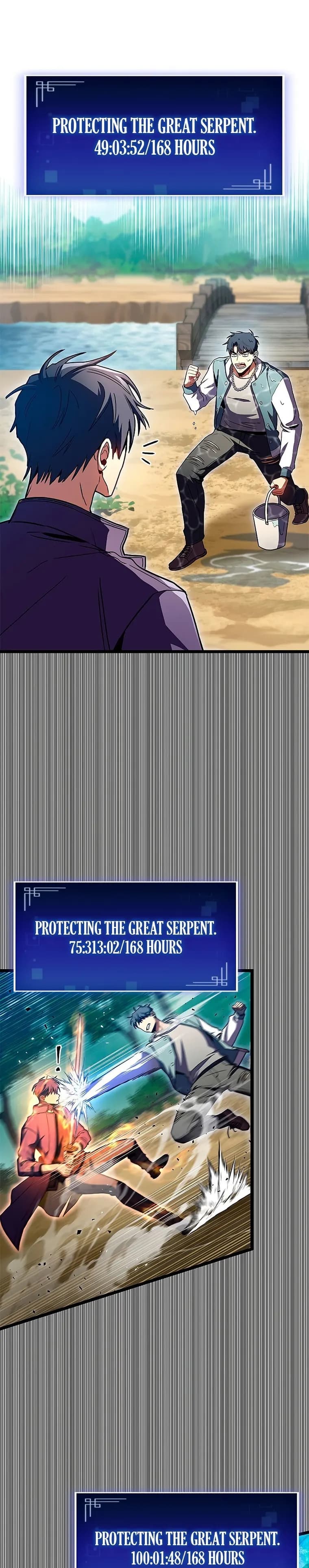 Page https://readmanhwaverse.com/images/f-class-destiny-hunter/chapter-33/25.webp