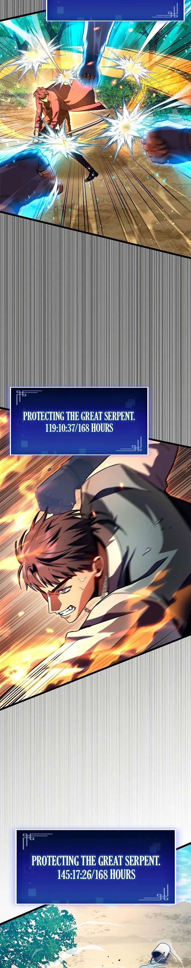 Page https://readmanhwaverse.com/images/f-class-destiny-hunter/chapter-33/26.webp