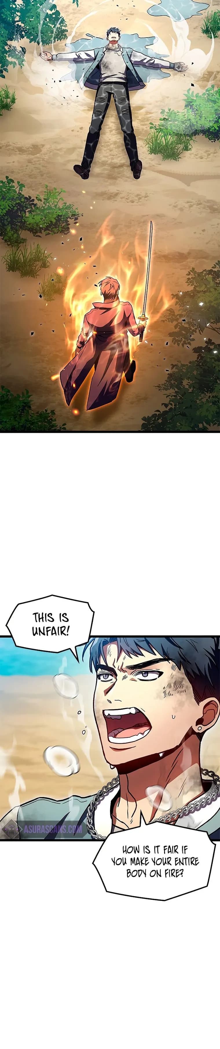 Page https://readmanhwaverse.com/images/f-class-destiny-hunter/chapter-33/27.webp