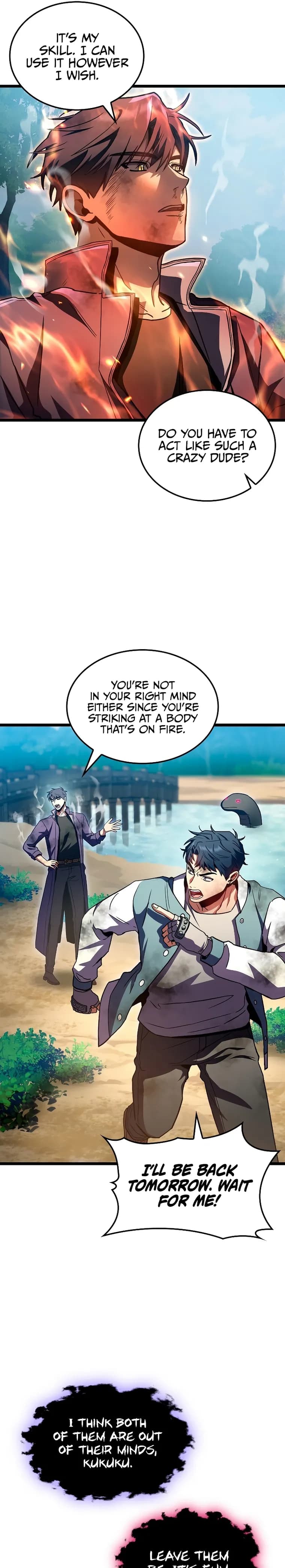 Page https://readmanhwaverse.com/images/f-class-destiny-hunter/chapter-33/28.webp