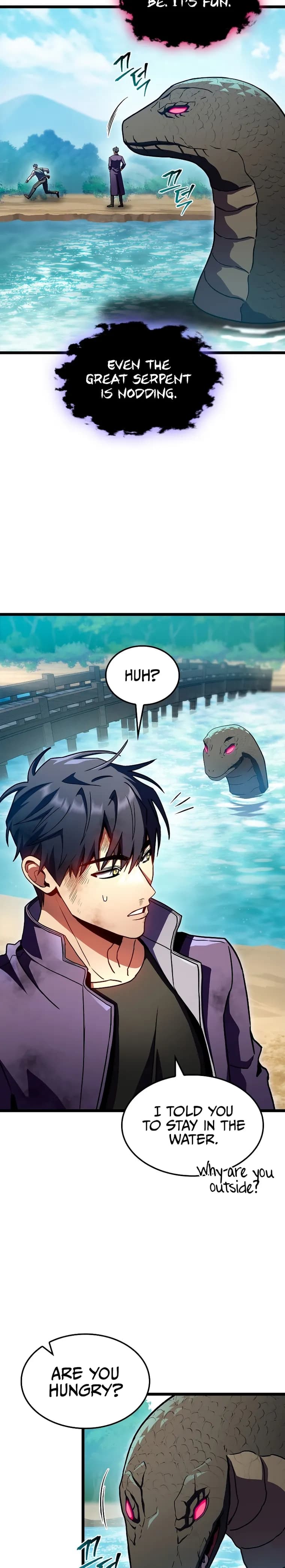 Page https://readmanhwaverse.com/images/f-class-destiny-hunter/chapter-33/29.webp