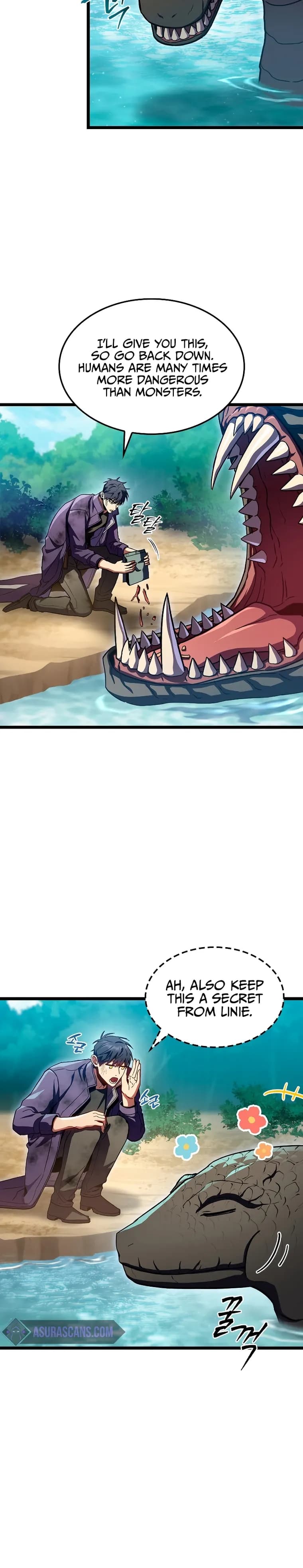 Page https://readmanhwaverse.com/images/f-class-destiny-hunter/chapter-33/30.webp