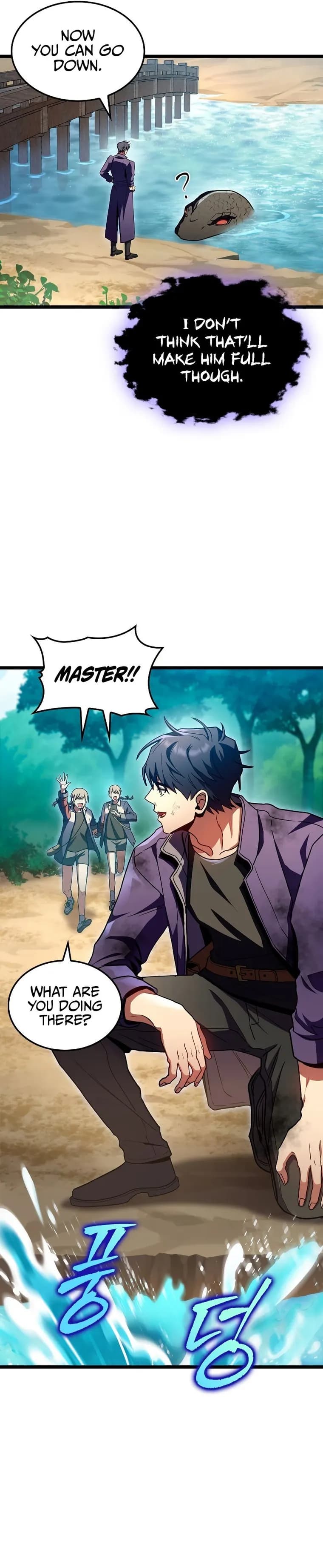 Page https://readmanhwaverse.com/images/f-class-destiny-hunter/chapter-33/31.webp