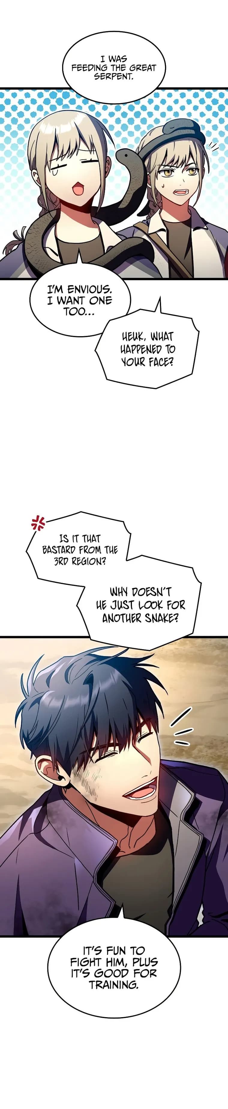 Page https://readmanhwaverse.com/images/f-class-destiny-hunter/chapter-33/32.webp