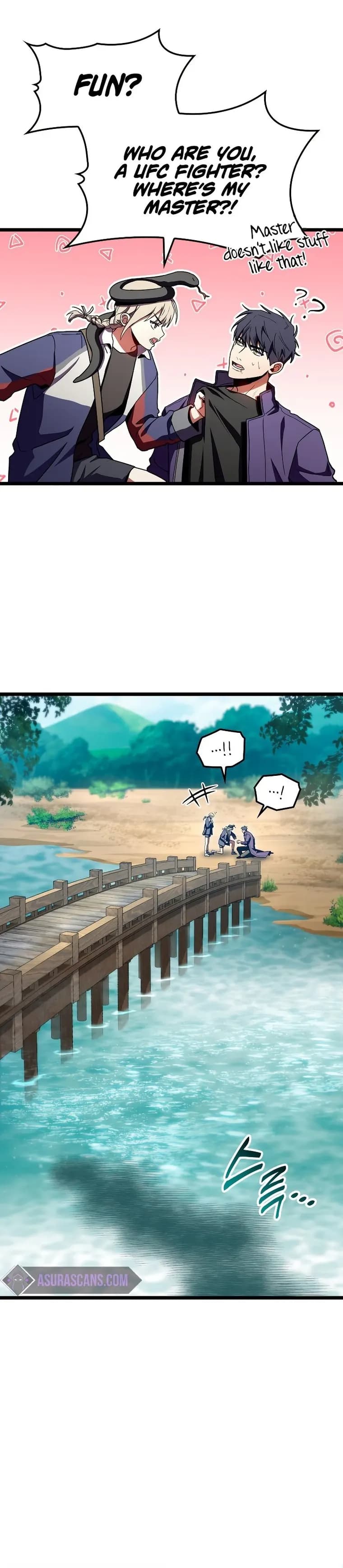 Page https://readmanhwaverse.com/images/f-class-destiny-hunter/chapter-33/33.webp