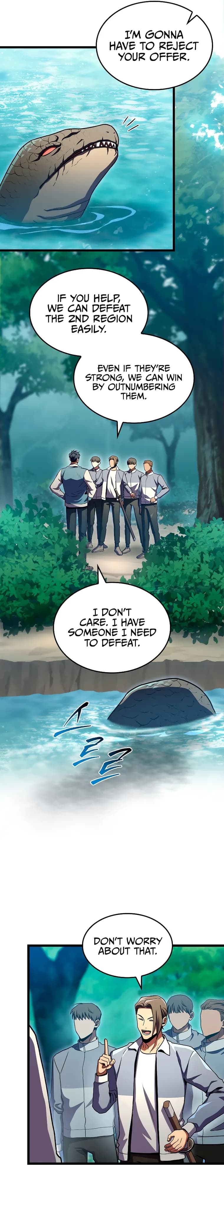 Page https://readmanhwaverse.com/images/f-class-destiny-hunter/chapter-33/34.webp