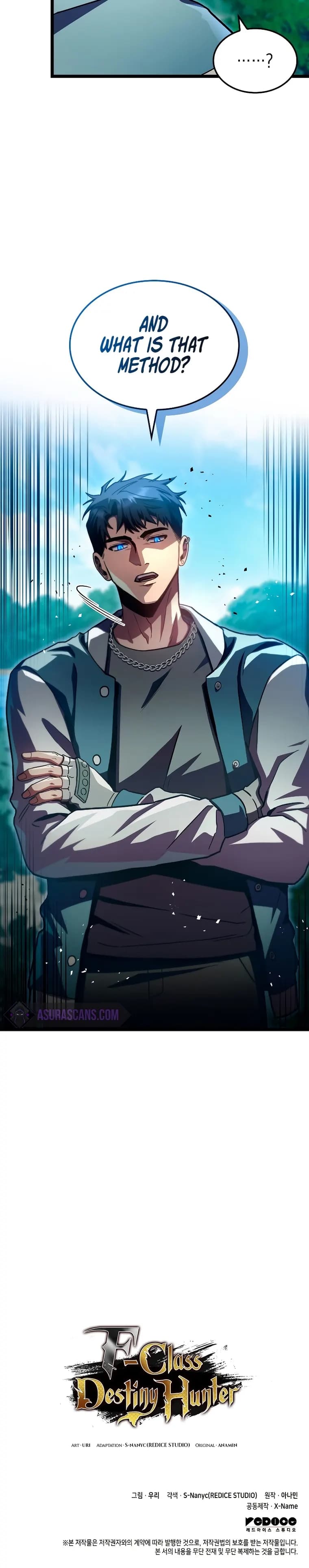 Page https://readmanhwaverse.com/images/f-class-destiny-hunter/chapter-33/36.webp