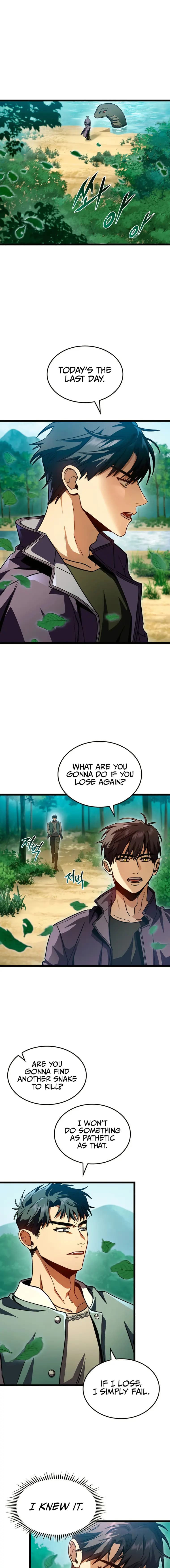 Page https://readmanhwaverse.com/images/f-class-destiny-hunter/chapter-34/01.webp