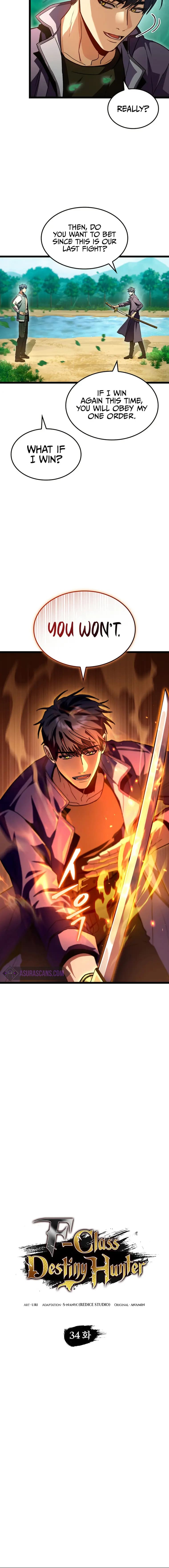 Page https://readmanhwaverse.com/images/f-class-destiny-hunter/chapter-34/02.webp