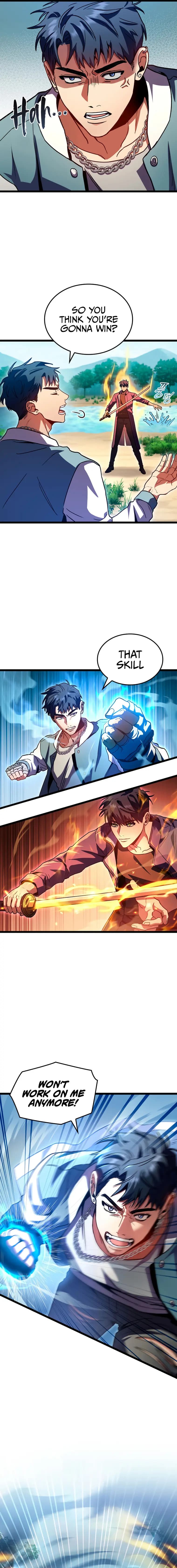 Page https://readmanhwaverse.com/images/f-class-destiny-hunter/chapter-34/03.webp
