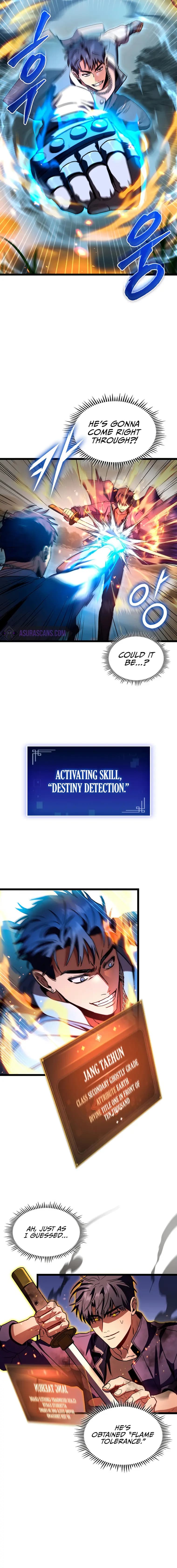 Page https://readmanhwaverse.com/images/f-class-destiny-hunter/chapter-34/04.webp