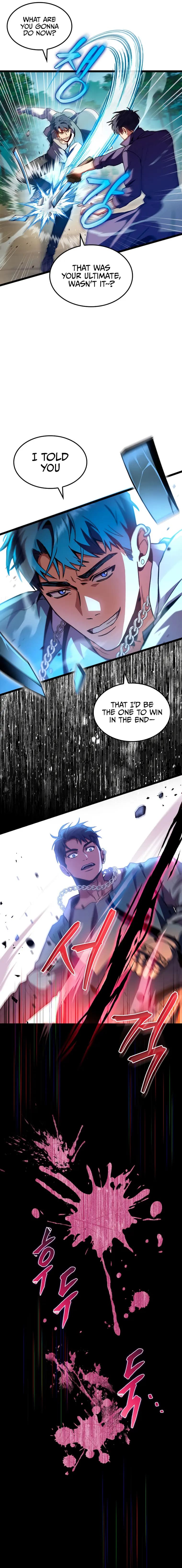 Page https://readmanhwaverse.com/images/f-class-destiny-hunter/chapter-34/05.webp