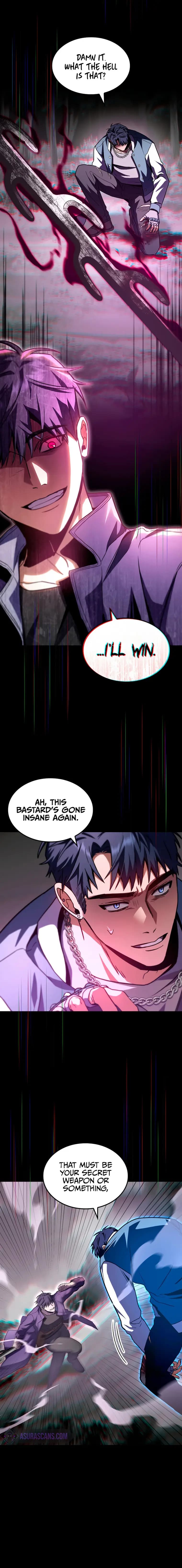 Page https://readmanhwaverse.com/images/f-class-destiny-hunter/chapter-34/06.webp