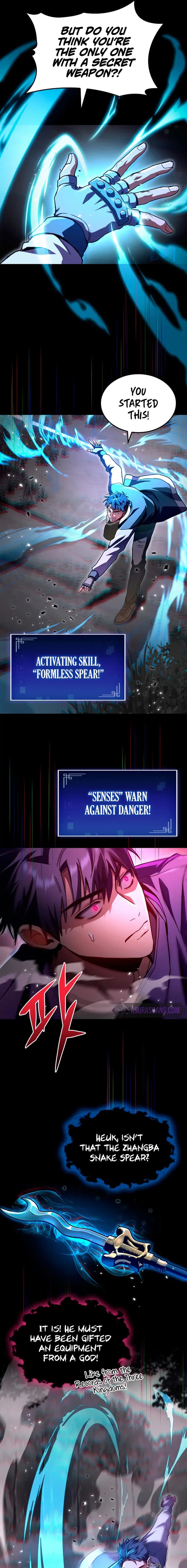 Page https://readmanhwaverse.com/images/f-class-destiny-hunter/chapter-34/07.webp