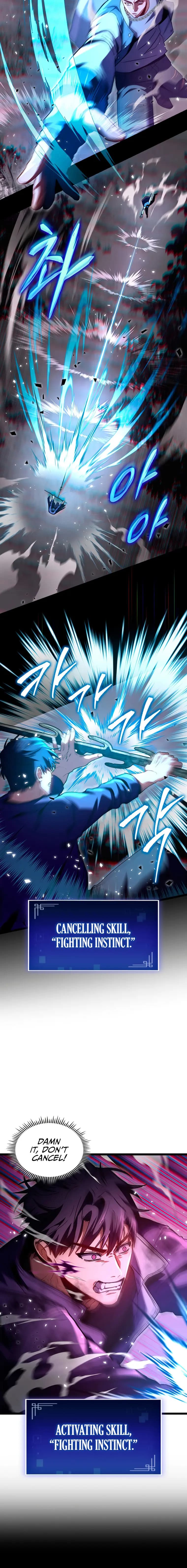 Page https://readmanhwaverse.com/images/f-class-destiny-hunter/chapter-34/08.webp