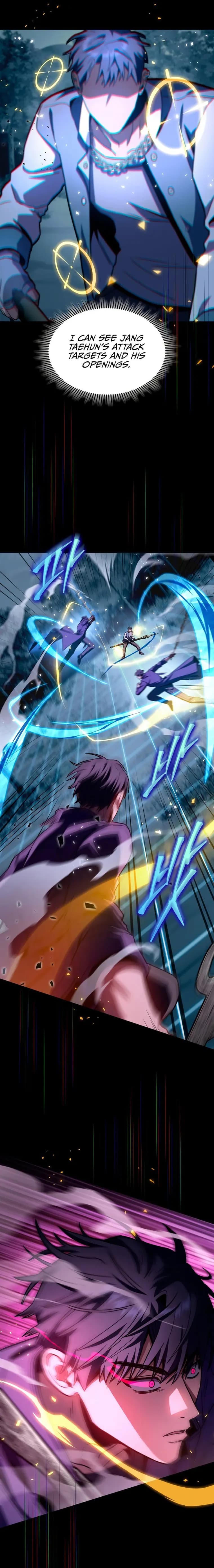 Page https://readmanhwaverse.com/images/f-class-destiny-hunter/chapter-34/11.webp