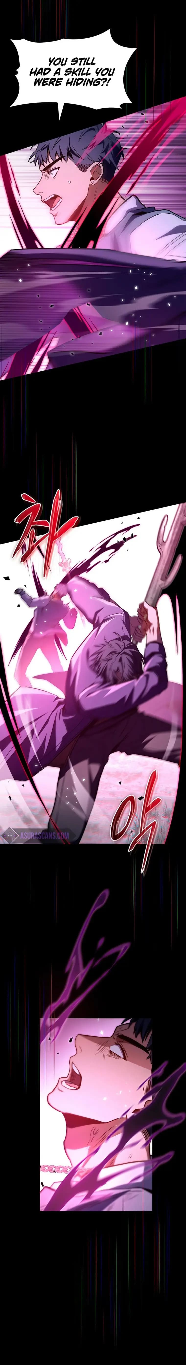 Page https://readmanhwaverse.com/images/f-class-destiny-hunter/chapter-34/12.webp