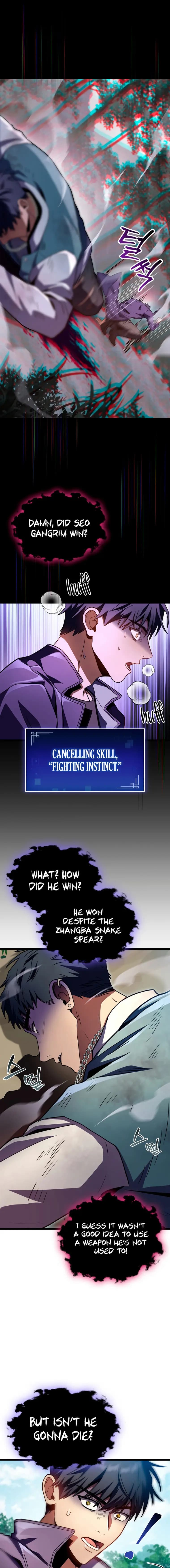 Page https://readmanhwaverse.com/images/f-class-destiny-hunter/chapter-34/13.webp