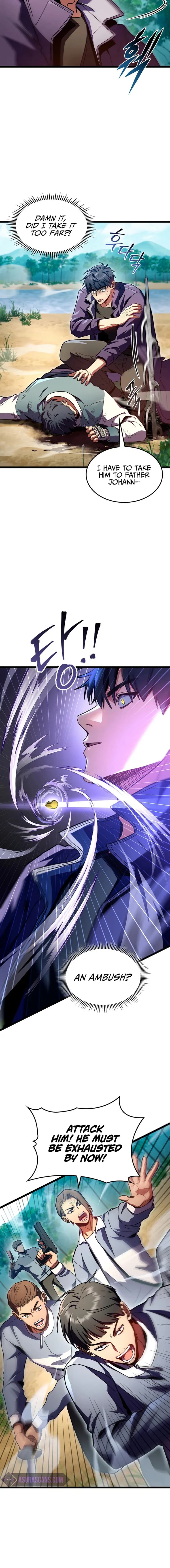 Page https://readmanhwaverse.com/images/f-class-destiny-hunter/chapter-34/14.webp