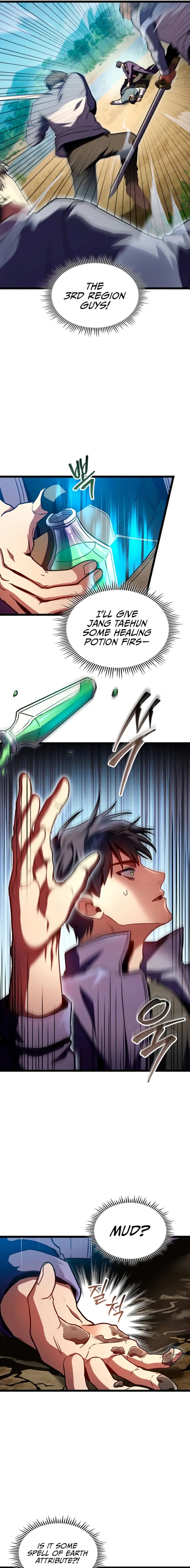 Page https://readmanhwaverse.com/images/f-class-destiny-hunter/chapter-34/15.webp