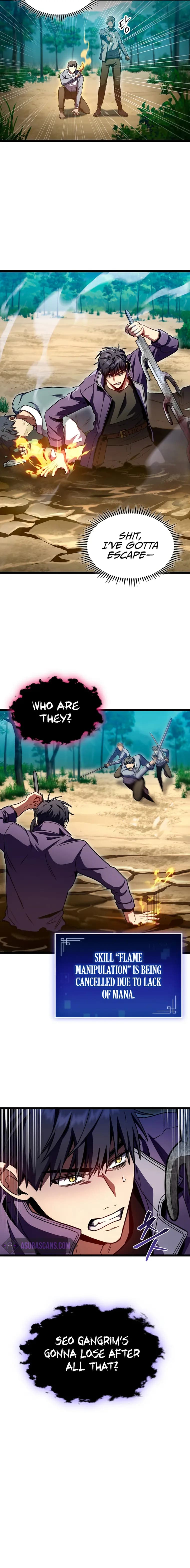 Page https://readmanhwaverse.com/images/f-class-destiny-hunter/chapter-34/16.webp