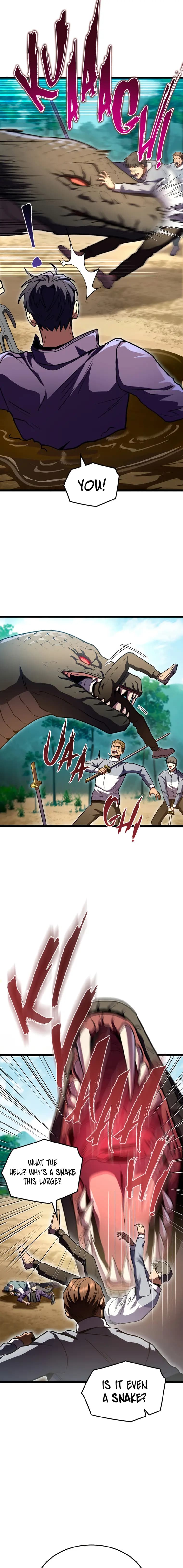 Page https://readmanhwaverse.com/images/f-class-destiny-hunter/chapter-34/17.webp