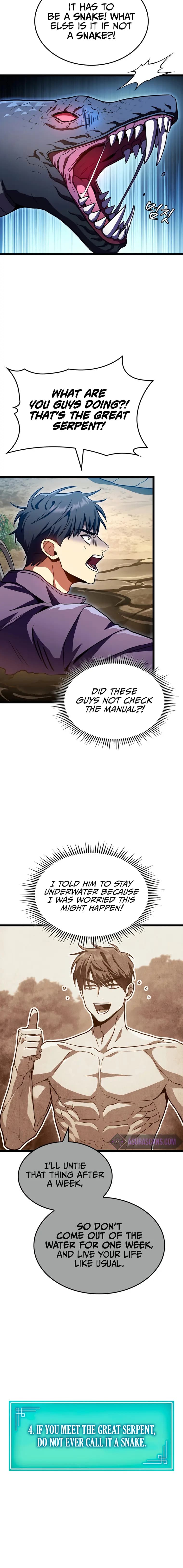 Page https://readmanhwaverse.com/images/f-class-destiny-hunter/chapter-34/18.webp