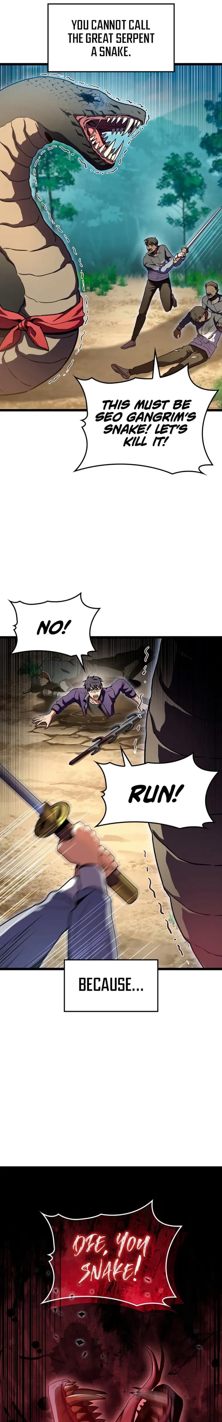 Page https://readmanhwaverse.com/images/f-class-destiny-hunter/chapter-34/19.webp