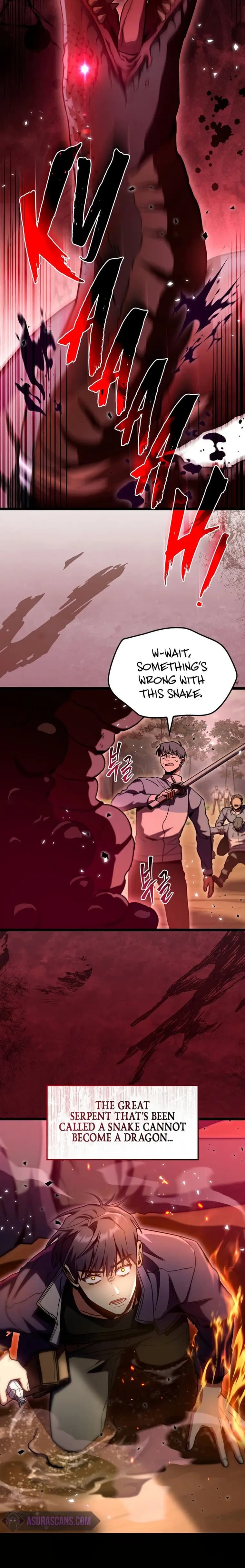 Page https://readmanhwaverse.com/images/f-class-destiny-hunter/chapter-34/20.webp