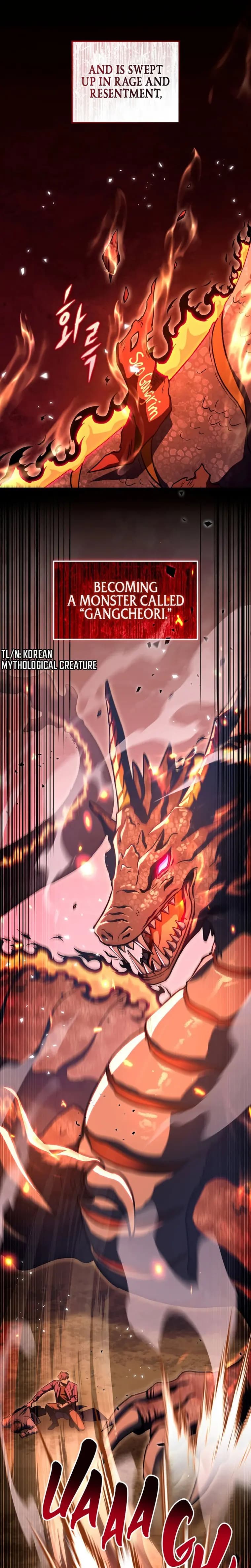 Page https://readmanhwaverse.com/images/f-class-destiny-hunter/chapter-34/21.webp