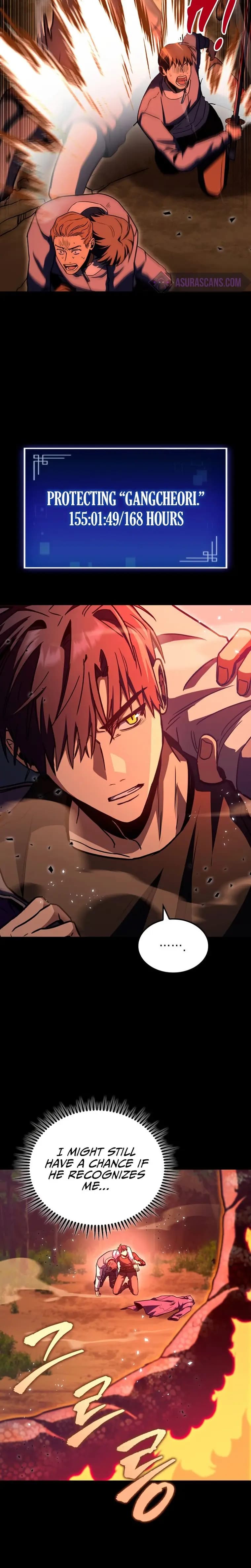 Page https://readmanhwaverse.com/images/f-class-destiny-hunter/chapter-34/22.webp