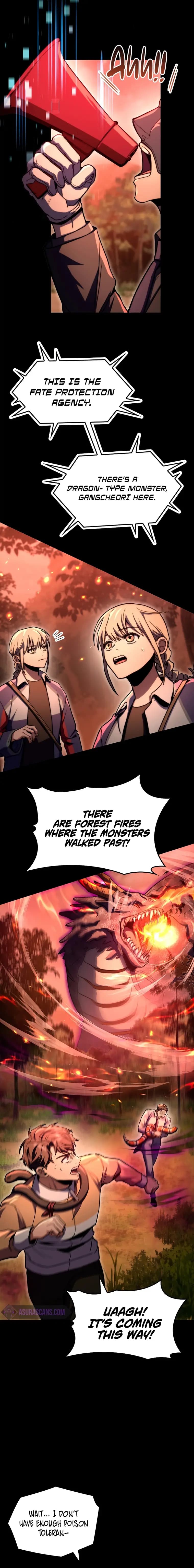 Page https://readmanhwaverse.com/images/f-class-destiny-hunter/chapter-35/02.webp