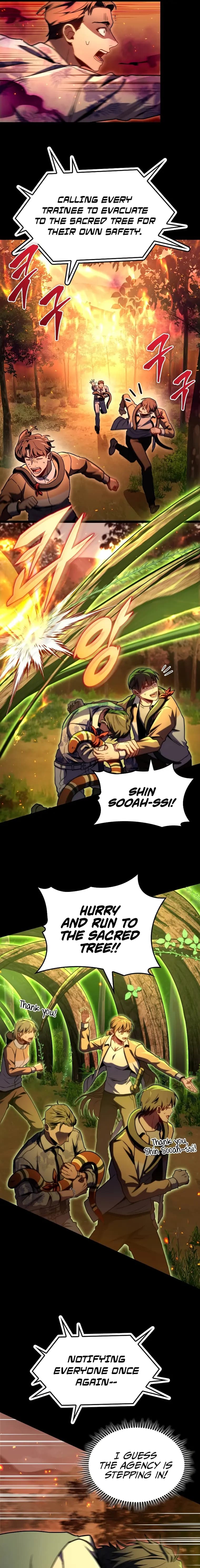 Page https://readmanhwaverse.com/images/f-class-destiny-hunter/chapter-35/03.webp
