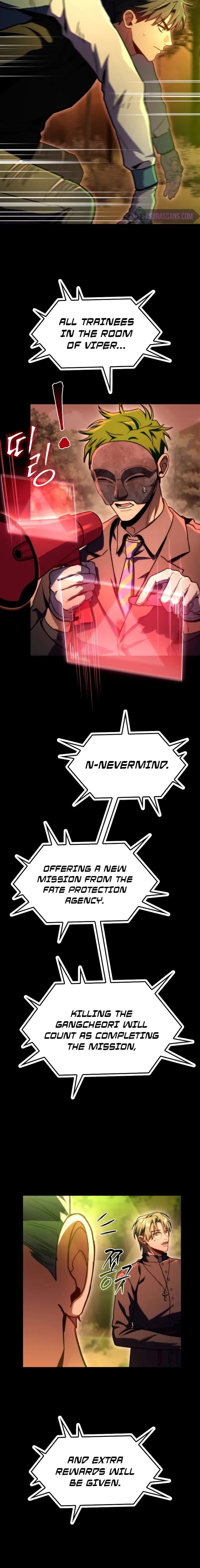 Page https://readmanhwaverse.com/images/f-class-destiny-hunter/chapter-35/04.webp