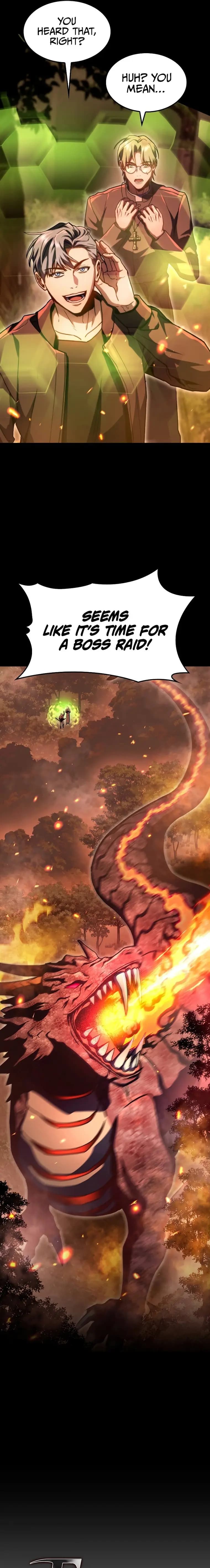 Page https://readmanhwaverse.com/images/f-class-destiny-hunter/chapter-35/05.webp