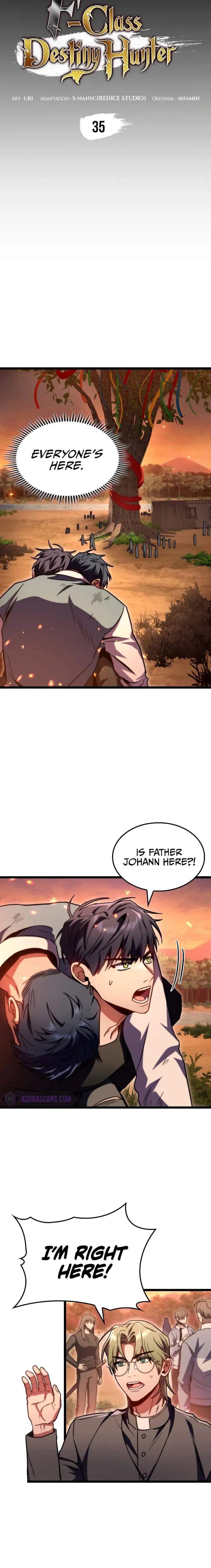 Page https://readmanhwaverse.com/images/f-class-destiny-hunter/chapter-35/06.webp